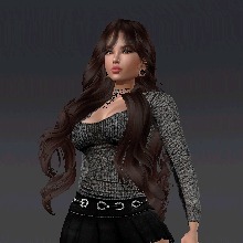 Dragongirl89