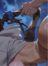 Guest_hungBBCBull