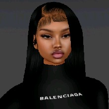 Guest_Skai41