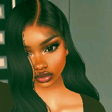 Guest_Skai41