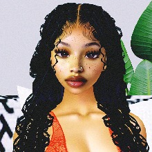 Guest_Skai41