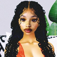 Guest_Skai41