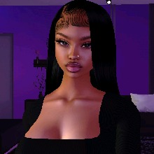 Guest_Skai41
