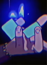 immagine avatar