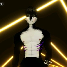Guest_prefectelectricgc107
