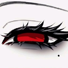 Guest_Raven528393