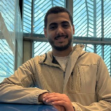 Guest_MohamedEhab2