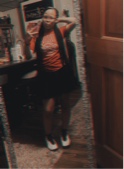 Guest_MiixedBraat