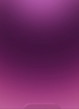 Guest_Victoria7766