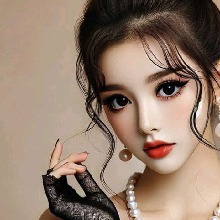 Guest_Aerra2