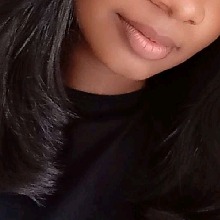 Guest_Meyanne