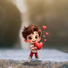Guest_Simba38
