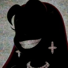 Guest_Queen879851