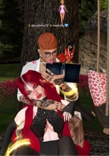 Guest_davisbmx13