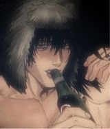Guest_nnoct
