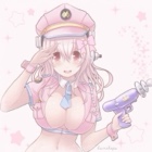 Guest_brandon929463