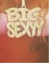babyyfaceekyyy1
