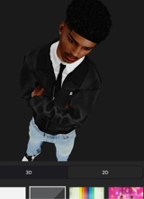 Guest_l3pho3nix