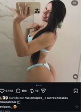 Guest_Luisa357920