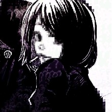 Guest_Lia329