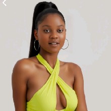 Guest_UniqueMary