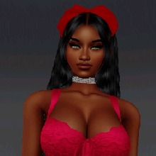 Guest_UniqueMary