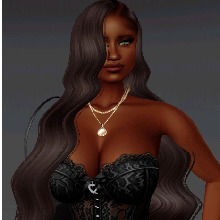 Guest_UniqueMary