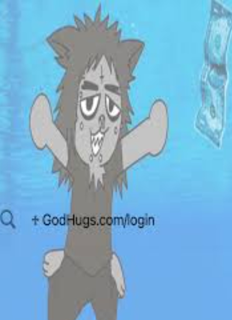 Guest_dammitdammitdammit