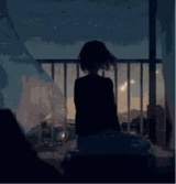 Guest_ZuKaory