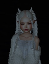Guest_KarinaGarciaLL