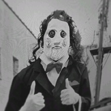 Guest_Reggie18