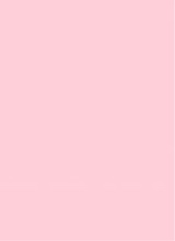 Guest_LiangYu1