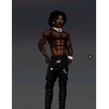 Guest_TimmyCane