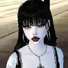 Guest_Moon678713