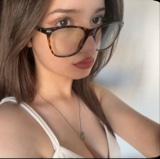 Guest_lilyiesmeow