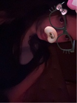 Guest_lilyiesmeow