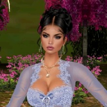 Guest_Agata990242
