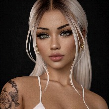 Blair828820