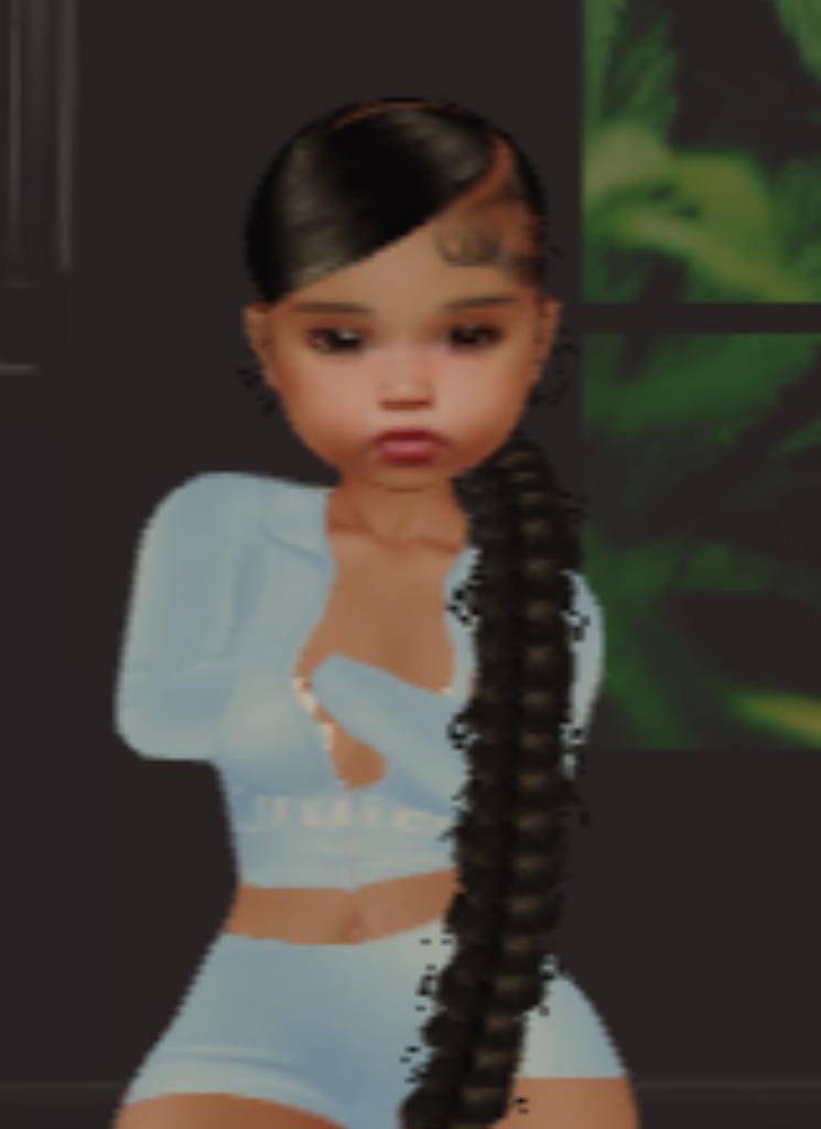 Guest_ThatGirlNova