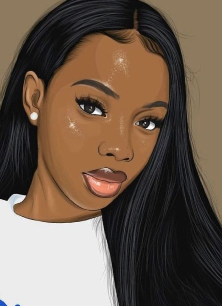 Guest_ThatGirlNova