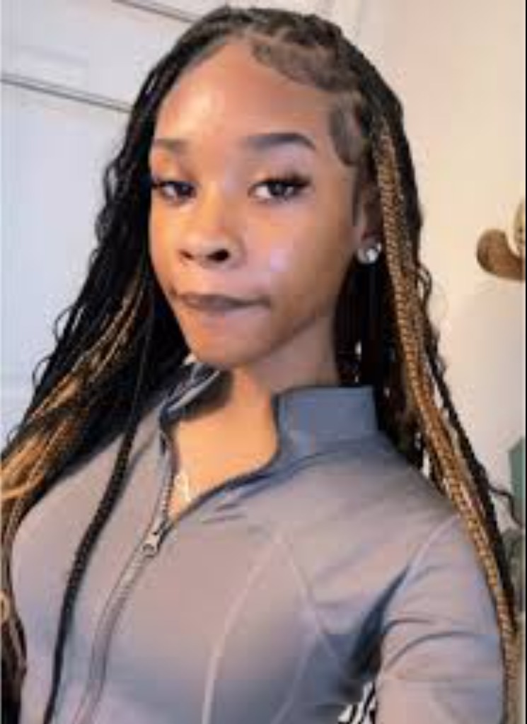 Guest_ThatGirlNova
