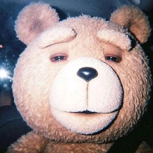 Guest_PEPINOTE1