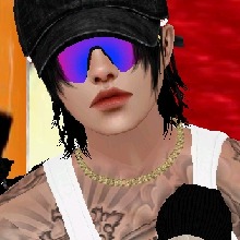 Guest_Saider