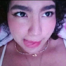 Guest_Billie199265