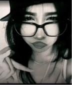 Guest_luna676901