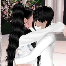 Guest_HaileyScott