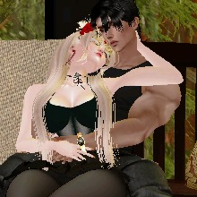 Guest_HaileyScott