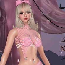 Guest_ValentinaS25