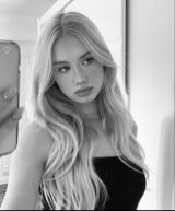 Guest_AnnyY31