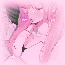 Guest_Chloexgirly